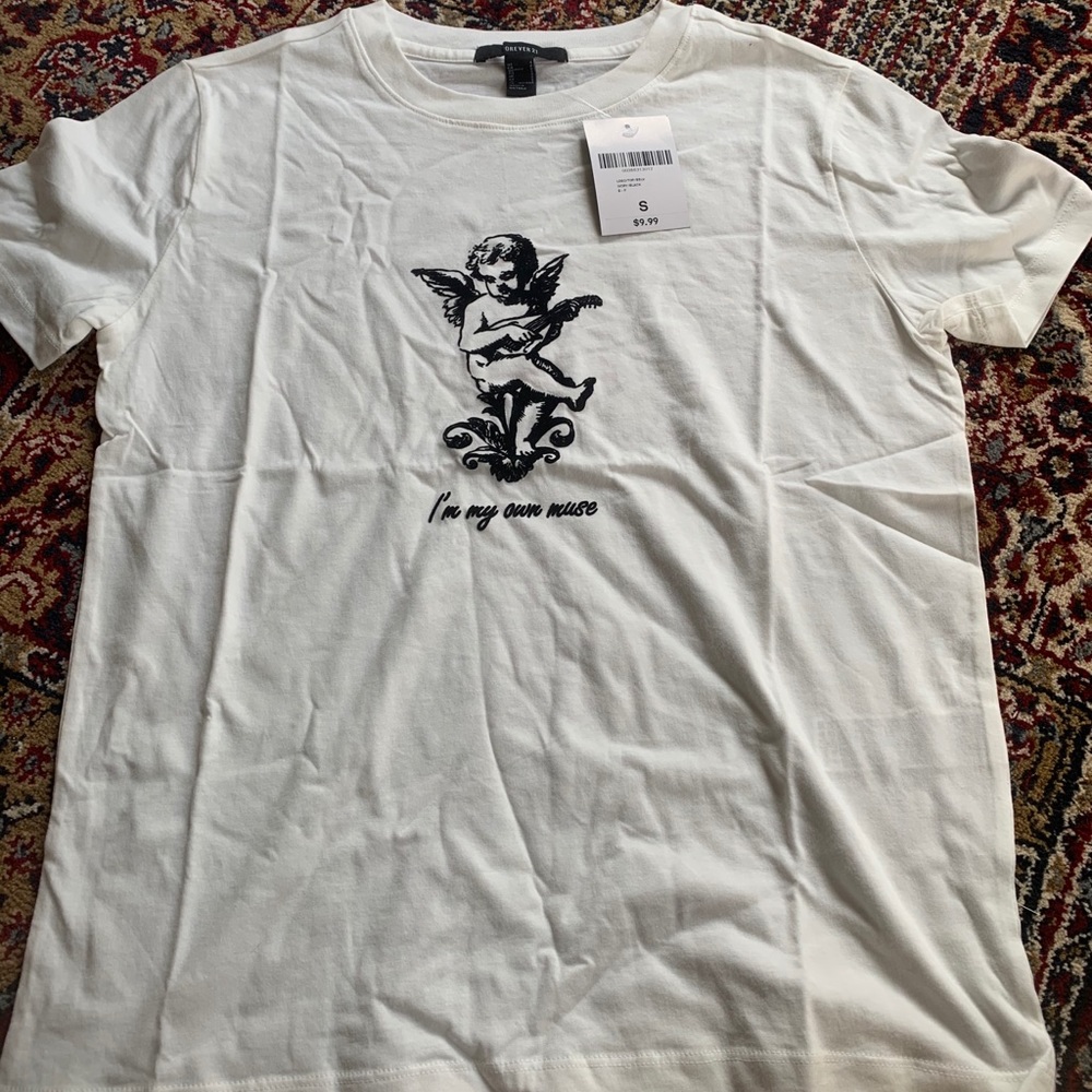 angel T-shirt